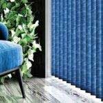 blinds-made-to-measure-stoke-on-trent-vertical-blinds-menu-150×150