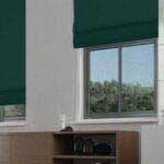 oscars-interiors-made-to-measure-blinds-and-accessories-roman-blind-menu-150×150