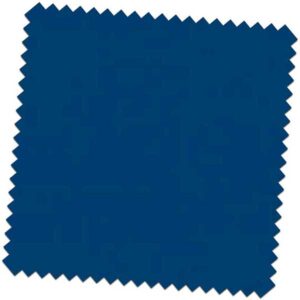 Atlantex Dark Blue Made to Measure Vertical Blind