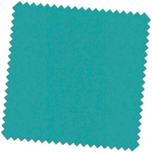 Banlight Duo FR Turquoise Replacement Blind Slats