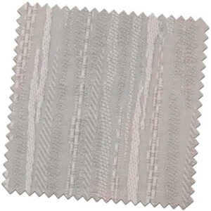 Cypress Silver Mist Replacement Slats (89mm)