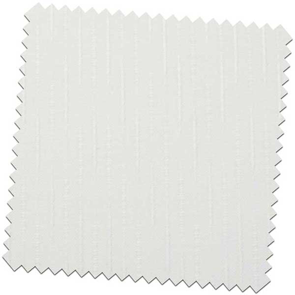 Deco White Replacement Slats (89mm)