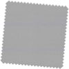 Glint Platinum Made to Measure Vertical Blind