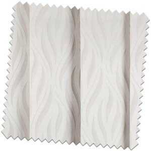 Legacy Mode Replacement Blind Slats