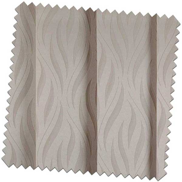 Legacy Stone Replacement Blind Slats