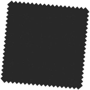 Palette Black Made to Measure Vertical Blind