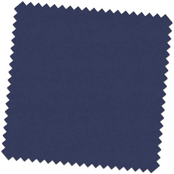 Palette Dark Blue Replacement Blind Slats