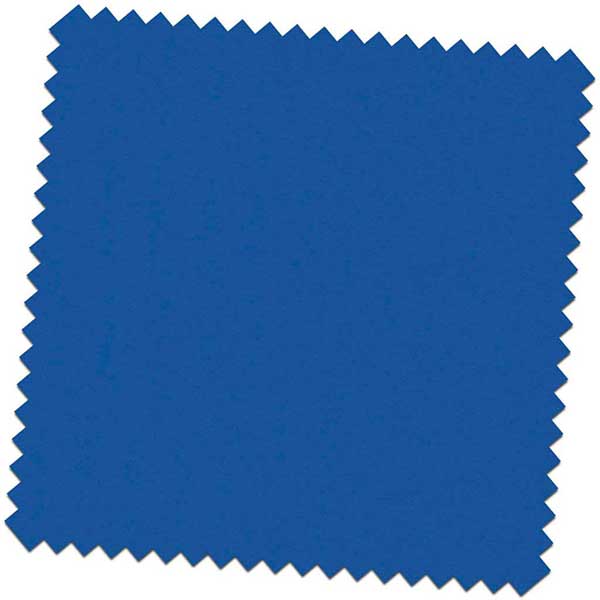 Palette Glacier Blue Made to Measure Vertical Blind