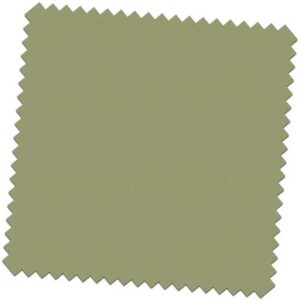 Palette Green Made to Measure Vertical Blind