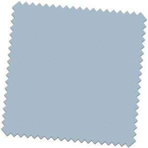 Senses  Palette Smokey Blue Made to Measure Vertical Blind