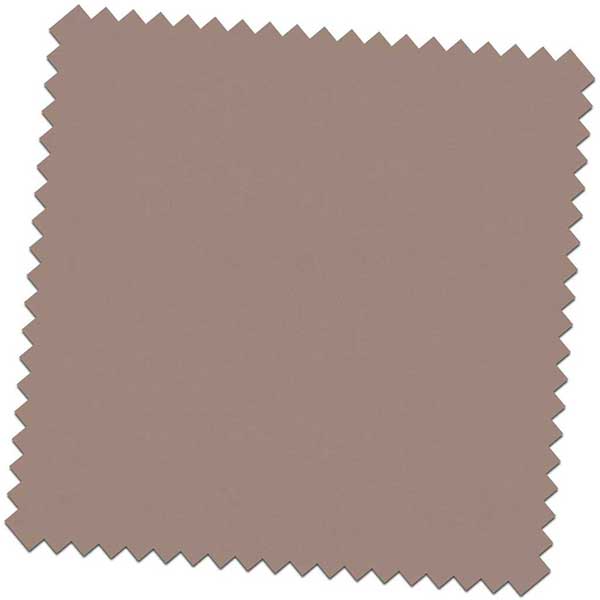 Senses  Palette Taupe Made to Measure Vertical Blind