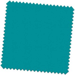 Palette Teal Made to Measure Vertical Blind