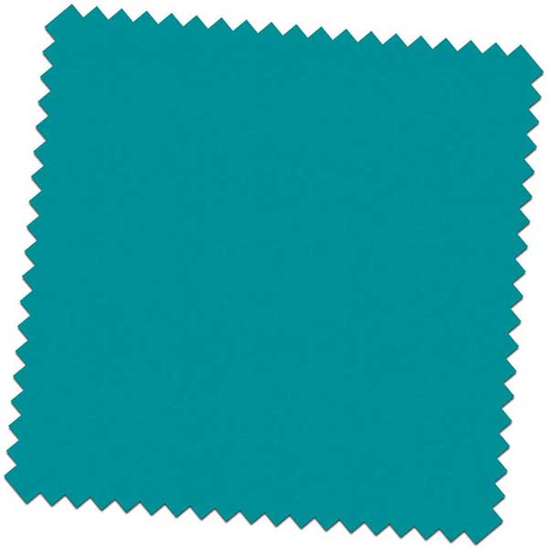 Palette Teal Replacement Blind Slats