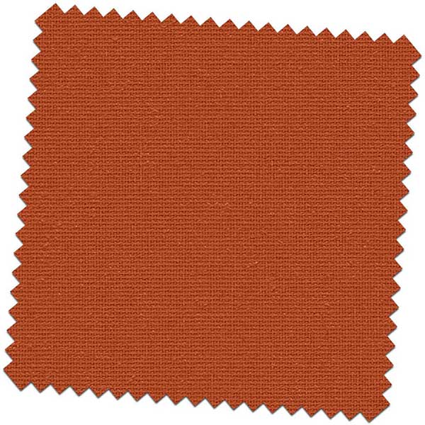 Polaris Burnt Orange Replacement Slats (89mm)