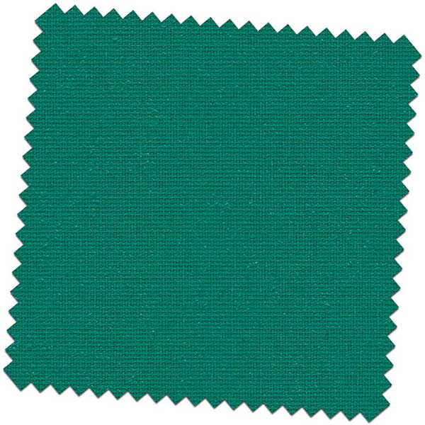 Polaris Emerald Replacement Slats (89mm)