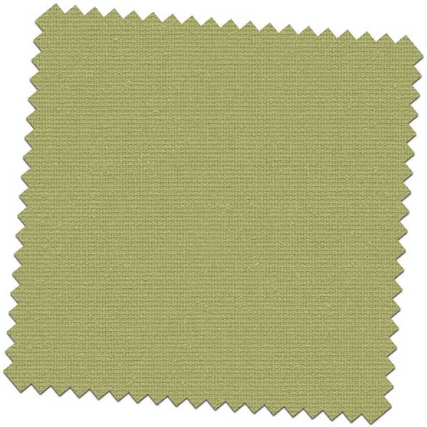 Polaris Green Replacement Slats (89mm)