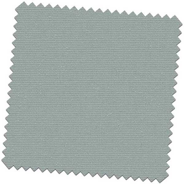 Polaris Grey Replacement Slats (89mm)