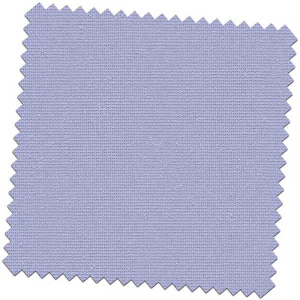 Polaris Pastel Lilac Replacement Slats (89mm)