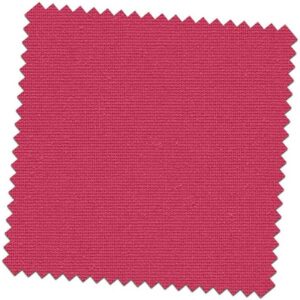 Polaris Pink Grapefruit Replacement Slats (89mm)