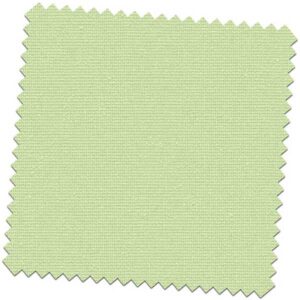 Senses  Polaris Pistachio Green Vertical Blind