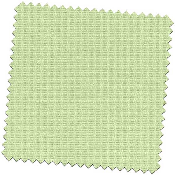 Polaris Pistachio Green Replacement Slats (89mm)