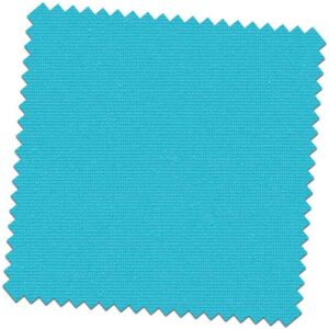 Polaris Teal Replacement Slats (89mm)