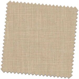 Senses  Rannoch Beige Vertical Blind