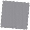 Senses  Ribbons ASC Pewter Made to Measure Vertical Blind