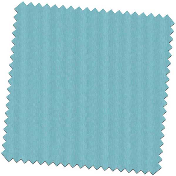 Ribbons ASC Teal Made to Measure Vertical Blind
