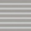 Senses Mirage Balance Grey Made to Measure Roller Blind