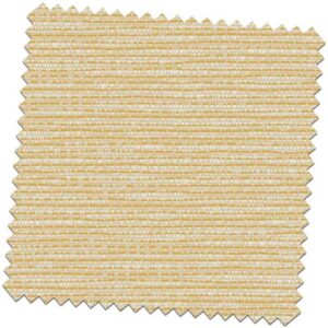 Sienna Beige Vertical Blind