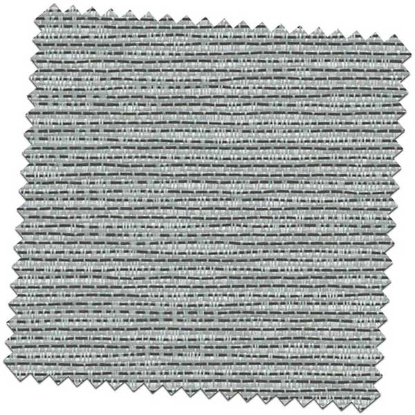 Sienna Charcoal Replacement Slats (89mm)