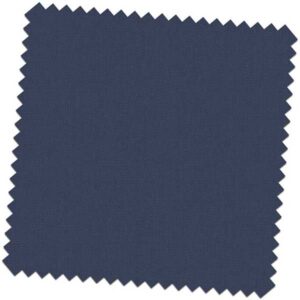 Splash Indigo Replacement Blind Slats