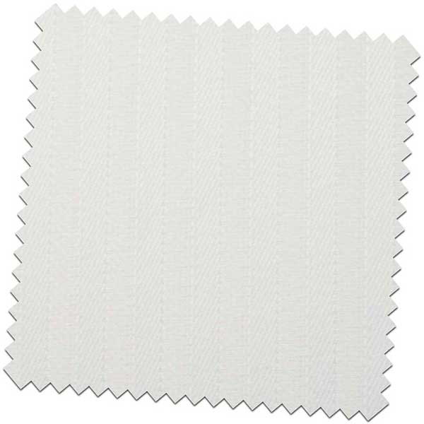 Surface White Replacement Slats (89mm)