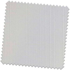 Vapour Oyster Replacement Slats (89mm)