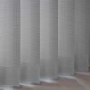 Glint Platinum Made to Measure Vertical Blind