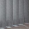 Senses  Ribbons ASC Pewter Made to Measure Vertical Blind