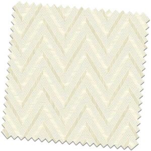 Wave Cream Replacement Slats (89mm)