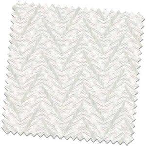 Wave White Replacement Slats (89mm)