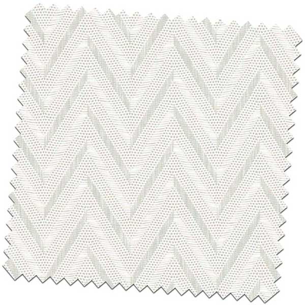 Wave White Replacement Slats (89mm)