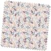 Burst Grape Made to Measure Roller Blind