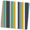 Lola Lambada Made to Measure Roller Blind