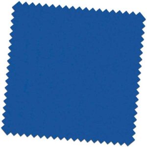 Palette Glacier Blue Made to Measure Roller Blind
