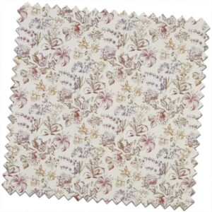 Prestigious-Abbey-Gardens-Bluebell-Wood-Rosemist-Fabric-for-made-to-measure-Roman-blinds-1-600x600 - copia