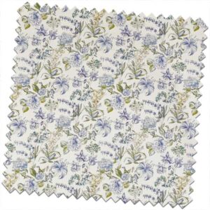 Prestigious-Abbey-Gardens-Bluebell-Wood-Saxon-Blue-Fabric-for-made-to-measure-Roman-blinds-1-600x600 - copia
