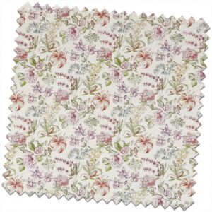 Prestigious-Abbey-Gardens-Bluebell-Wood-Springtime-Fabric-for-made-to-measure-Roman-blinds-1-600x600 - copia