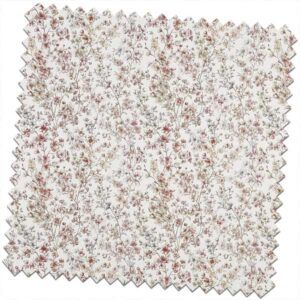 Prestigious-Abbey-Gardens-Cornflower-Rosemist-Fabric-for-made-to-measure-Roman-blinds-1-600x600
