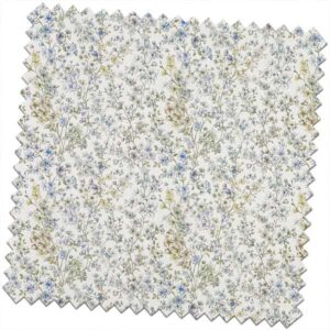 Prestigious-Abbey-Gardens-Cornflower-Saxon-Blue-Fabric-for-made-to-measure-Roman-blinds-1-600x600
