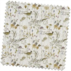 Prestigious-Abbey-Gardens-Wetlands--Fennel-Fabric-for-made-to-measure-Roman-blinds-1-600x600
