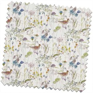 Prestigious-Abbey-Gardens-Wetlands--Lagoon-Fabric-for-made-to-measure-Roman-blinds-1-600x600
